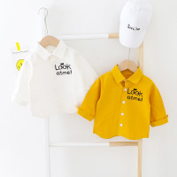 uploads/erp/collection/images/Children Clothing/siyan/XU0328246/img_b/img_b_XU0328246_3_ms37eWoOCQt4cihp-vtZZauqI8ldOw5s